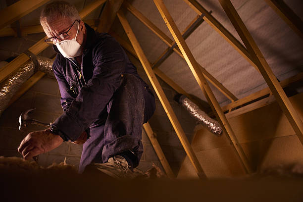  Tchula, MS Insulation Contractor Pros